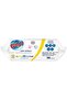 Clean Surface Cleaning Towel 96 Sheets Lemon Scented Plastic Cover (Set of 6) 576 Sheets - 3
