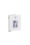 6X9 Photo Album Polakart Instax Moment 65 Pieces Capacity