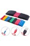 560 Piece Heat Shrink Tubing Cable Protector Set - Boxed, Heat and Water Resistant - 2
