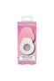 Silicone Cleansing Pads - 2 Pack