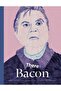 İşte Bacon (Ciltli)