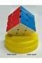 Intelligence Professional Decompression Cube Stand - Magic Cube Holder - 6