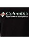 Retro Logo 2 Men's Black Outdoor T-Shirt Cs0435-010 - 3