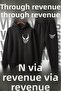 Printed Unisex Wide Fit Soft Fabric Hooded Tracksuit Set
