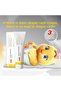 2 Pieces 100 ml Anti-Rash Cream