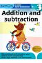 Grade 3 Addition And Subtraction - 4