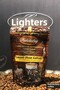 Kahvecibey Ottoman Divan Coffee 200 gr 3x200GR - 2