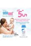 Baby Lotion 200ml (Set of 3) - 5