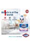 Liquid BlEach Floral Scent 3.78Litres - 3