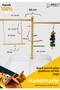 سلطان الببغاء - منصة ترفيهية عملاقة على شكل قفص - 2