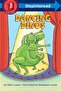 Dancing Dinos (step Into Reading, Step 1) - 5