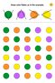 Velcro Coding Starter Yaz-Sil Book - 2