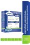 Atocare Shampoo for Very Dry and Atopy-Prone Skin 300 ml + Cream 100 ml – Advantageous Care
