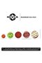 Encounter Basketball | Size 7 | Durable Training Ball For Indoor & Outdoor Games | Basketball - 7