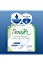 Flexilifeplus Mattress Protector Pad 60cmx90cm Pack of 30 with Anti-Slip Tape Adhesive - 2