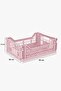 403014   حافظة قابلة للطي من Midibox Cherry Blossom - 4