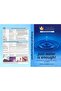 تنظيف من الألياف الدقيقة RSI - قماش Royal Act Little Miracle، مقاس 32 × 32 سم (أبيض) - 5