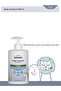 Baby Shampoo 500 ml - 2
