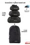 Economical Set of 4 Sports and Travel Set