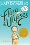 Flora And Ulysses - 2