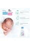 Baby Shampoo 500ml Pump Bottle (For Newborns) (3-Pack Set) - 2