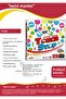 Twister Master Balance Game New Version - 6