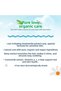 500 ml Organic Baby Shampoo - 2 Pieces - 3