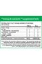 300 Gr Creatine Powder - 60 Servings 5 Gr Creatine in 1 Serving - 2