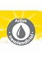 Vaseline 100ml - Classic Set of 3 - 4