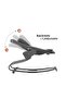 - bouncers Alpha Bouncer Premium - Charcoal - 2