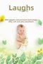 Natural Size 6 Junior Plus Cotton Baby Diapers 34 Pieces - 6