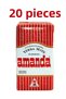 YERBA MATE 250 GR X 20 Pieces "original - 3