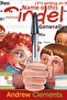 Unun Name Findel -Andrew Clements - 2