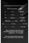 (Bigrodoc) Regular Fit Large Size Lycra Thick Cotton Men's Jeans (Top Quality Product) - 7