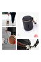 Poobag Dirty Diaper / Dog Poop Bag Set of 2 - 8