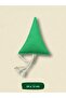 Pine Tree Cat Toy - with Catnip, Rattles, and Cotton - 4