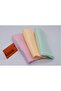 Microfiber 3-Piece Magic Cleaning Cloth| 40×60cm| 3 Separate Colors - 6