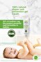 100% Natural Diaper Rash Cream Atopure ®   Newborn Moisturizing Protective Sensitive Care 60 ml 
   X2 Pieces - 6
