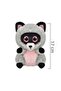 Cute Baby Raccoon 17 cm / The Best Gift