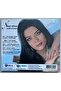 Nigar Ekinci Recipe for Love Cd (Zero Original Period Edition Cd on Gelatin) - 2