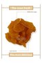Dried Mango Dried Fruit |   50 Gr. X 8 Pieces |   Vacuum Packaging - 3