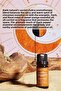 10MlSacral Chakra Aromatherapy Mix - 3