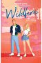 Wıldfıre - Olimpos indirim - 2