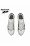 Men's Air Sole Sports Shoes - 3