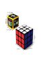 مكعب تشيوي 3x3 مكعب الذكاء مكعب الصبر (yüksekhız) - 3