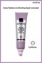 Anew Smoothing and Refreshing Liquid Concealer 12ml - 31N