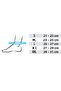 الدانتيل متابعة الكاحل - 2