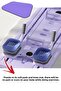 Home Type Pilates Station - Exercise Tool - 7