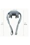 MASSAGER SHOULDER 158 *** - 6