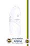 Original Palamut Logo Crew Neck Children's T-Shirt with Gift Wooden Box - 4